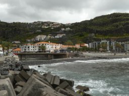 Madeira 2019